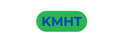 kmht free games